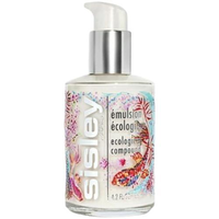 sisley 希思黎 錦鯉凱旋限量版 125ml