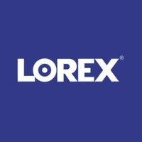 LOREX