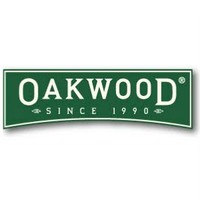 OAKWOOD/澳科