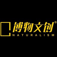 NATURALISM/博物文创