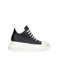 促销活动：MIINTO中文官网 Rick Owens-经典drkshdw系列鞋履