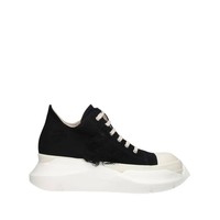 促销活动：MIINTO中文官网 Rick Owens-经典drkshdw系列鞋履