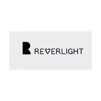 Reverlight