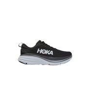 促销活动：MIINTO中文官网 HOKA ONE ONE经典户外鞋履合集