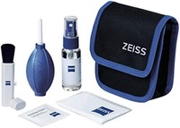 ZEISS 蔡司 鏡頭清潔套裝—鏡頭