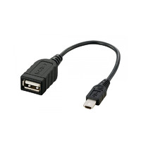 SONY 索尼 USB適配器電纜VMC-UAM1