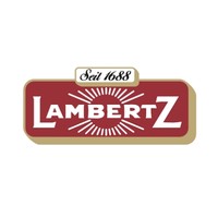 LAMBERTZ