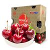 JOYVIO 佳沃 智利空運車厘子3J級10斤5kg原箱裝新鮮水果