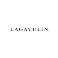 LAGAVULIN/乐加维林