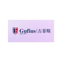 Gufuis/古菲斯