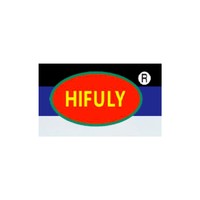 HIFULY/海福来