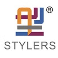STYLERS/型