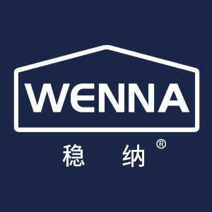 稳纳 WENNA