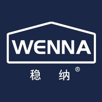 WENNA/稳纳