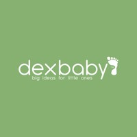 dexbaby