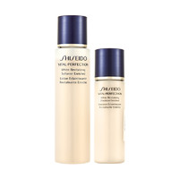 SHISEIDO 资生堂 悦薇水乳中样套装（水75ml +乳30ml） 滋润型