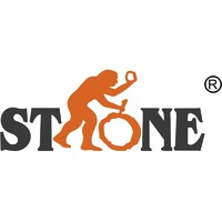 STONE/司顿