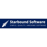 Starbound Software