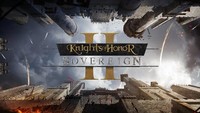 GOG最新喜加一 《荣誉骑士2：君主》PC数字版游戏
