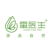 CARE FOR YOU/蚕医生