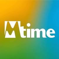 Mtime/影时光