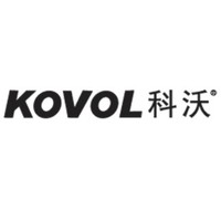 KOVOL/科沃