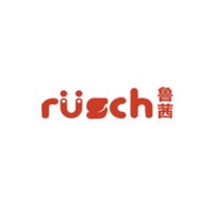 rusch/鲁茜
