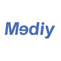 Mediy/米的