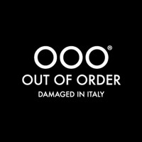 OUT OF ORDER