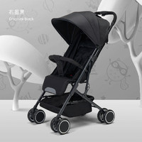 TEKNUM 婴儿推车超轻便型可坐可躺折叠伞车便携式遛娃婴童手推车