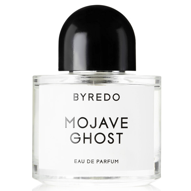 BYREDO 百瑞德 柏芮朵 荒漠孤魂香水EDP 50ml