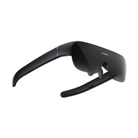 HUAWEI 華為 VisionGlass華為智能觀影眼鏡120英寸虛擬巨幕影院級畫質