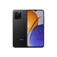 HUAWEI 華為 暢享 256GB 幻夜黑