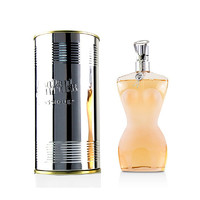 Jean Paul GAULTIER 高提耶 淡香水喷雾 EDT 30ml