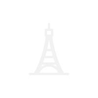 浴曼斯