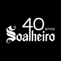 Soalheiro