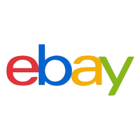 促銷活動：eBay 翻新產品促銷活動 電腦數碼、家用電器限時低價！