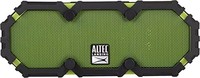 Altec Lansing Mini LifeJacket 2 - 防水蓝牙音箱