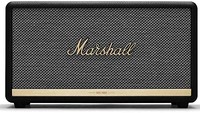 Marshall 马歇尔 Stanmore II 蓝牙音箱