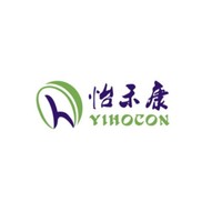 YIHOCON/怡禾康