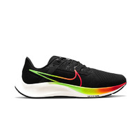 NIKE 耐克 AIR ZOOM PEGASUS 38 男子跑步鞋