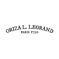 Oriza L. Legrand