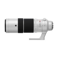 FUJIFILM 富士 XF 150-600mmF5.6-8 R LM OIS WR 超遠攝變焦鏡頭
