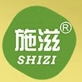 SHIZI/施滋