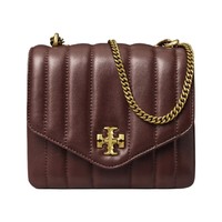 TORY BURCH Kira 女士方形斜挎包