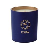 ESPA 香薰烛 200g