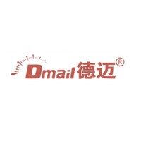 Dmail/德迈