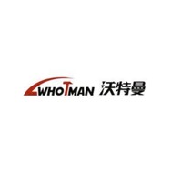 WhoTMAN/沃特曼