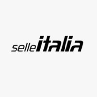 selle italia