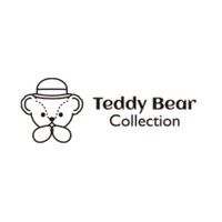 Teddy Bear Collection/泰迪珍藏